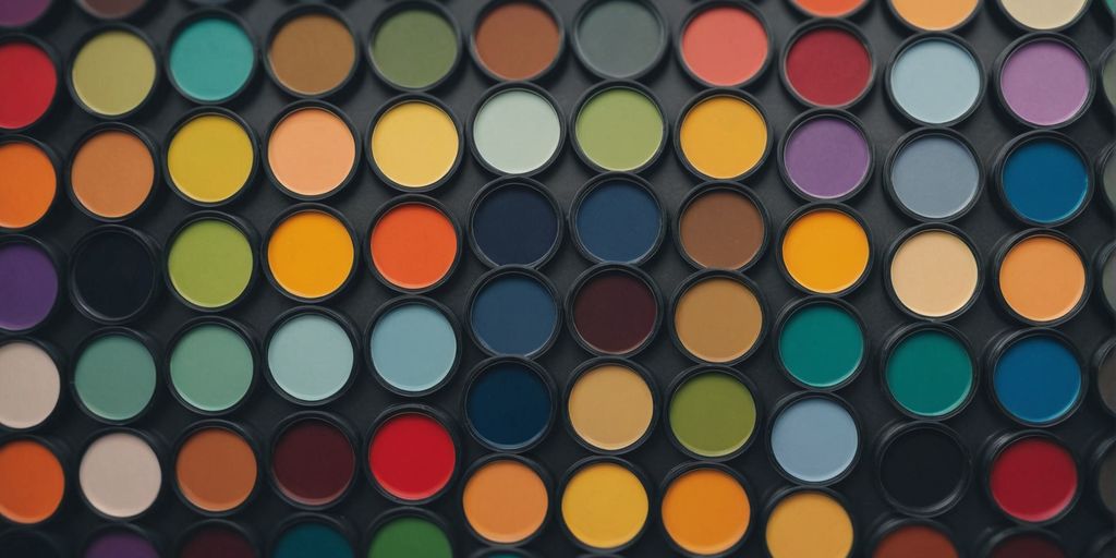 15 Colors To Paint Your Bedroom In 2024