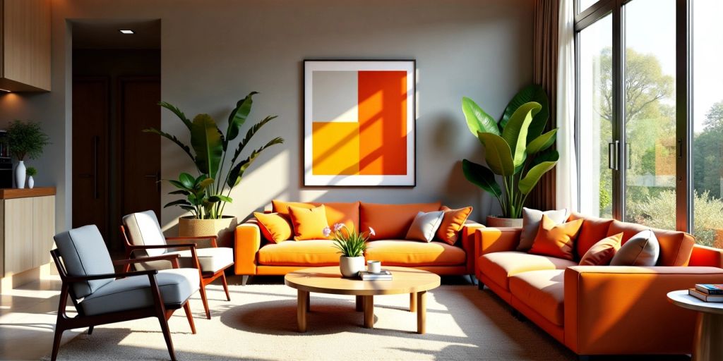 What Is Interior Design? A 2024 Guide