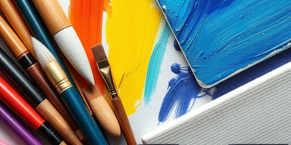 Best Free Painting App Download Options for Digital&nbsp;Artists