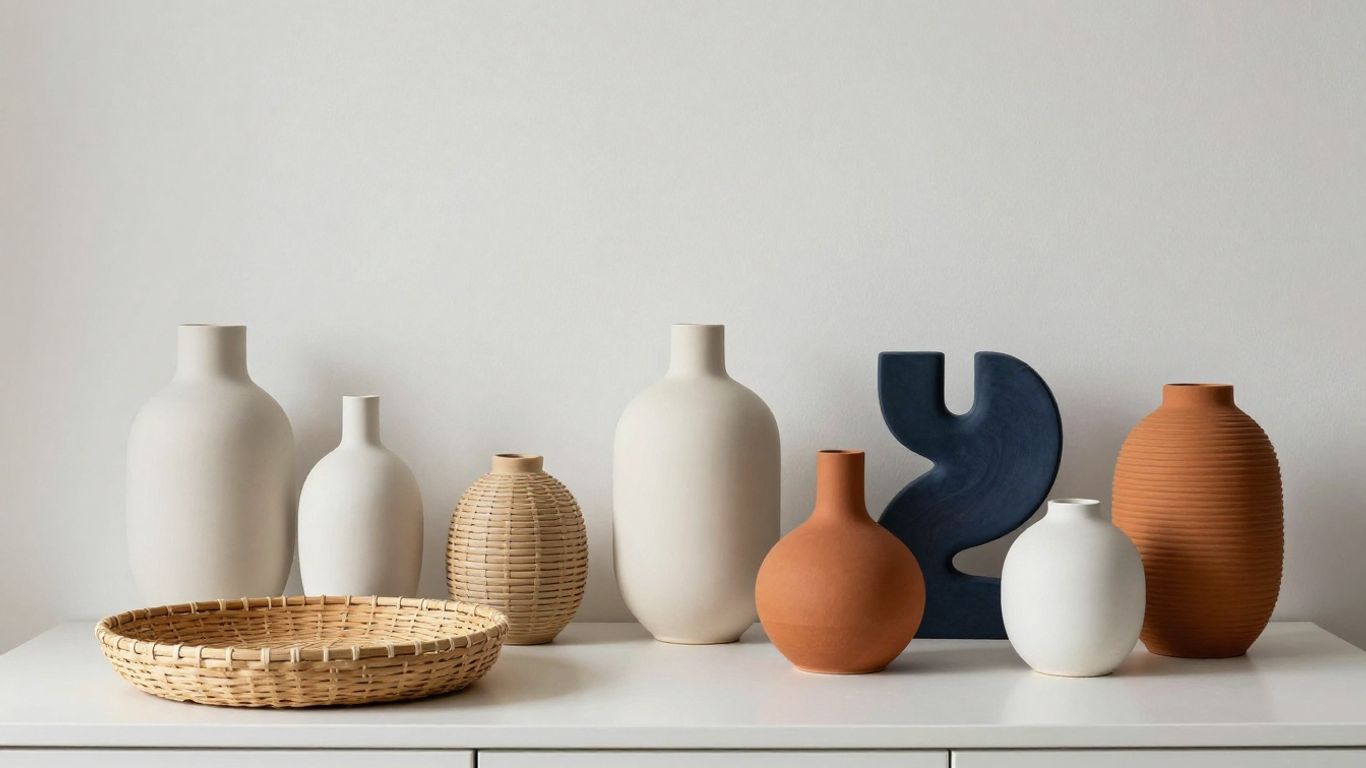 Discover Unique Home Decor Websites for Your Next Project