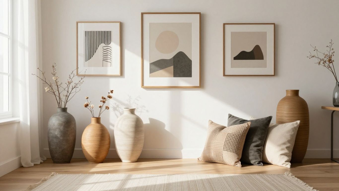 Score Big Savings: Your Ultimate Guide to Clearance Home Decor Finds
