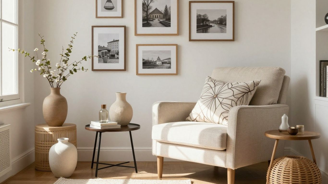 Finding the Cheapest Store for Home Decor: Your Ultimate Guide