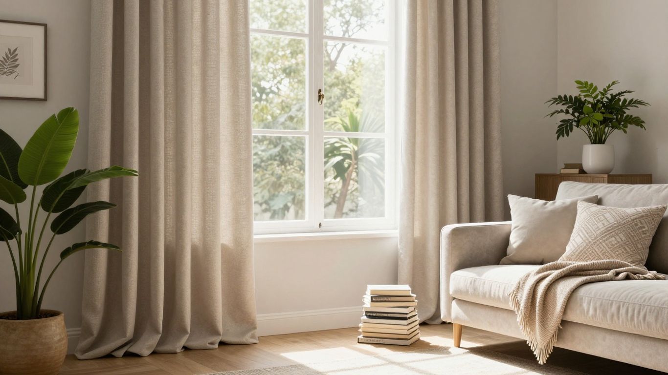 Unlock Your Dream Space: Inspiring Home Decor Ideas from Pinterest