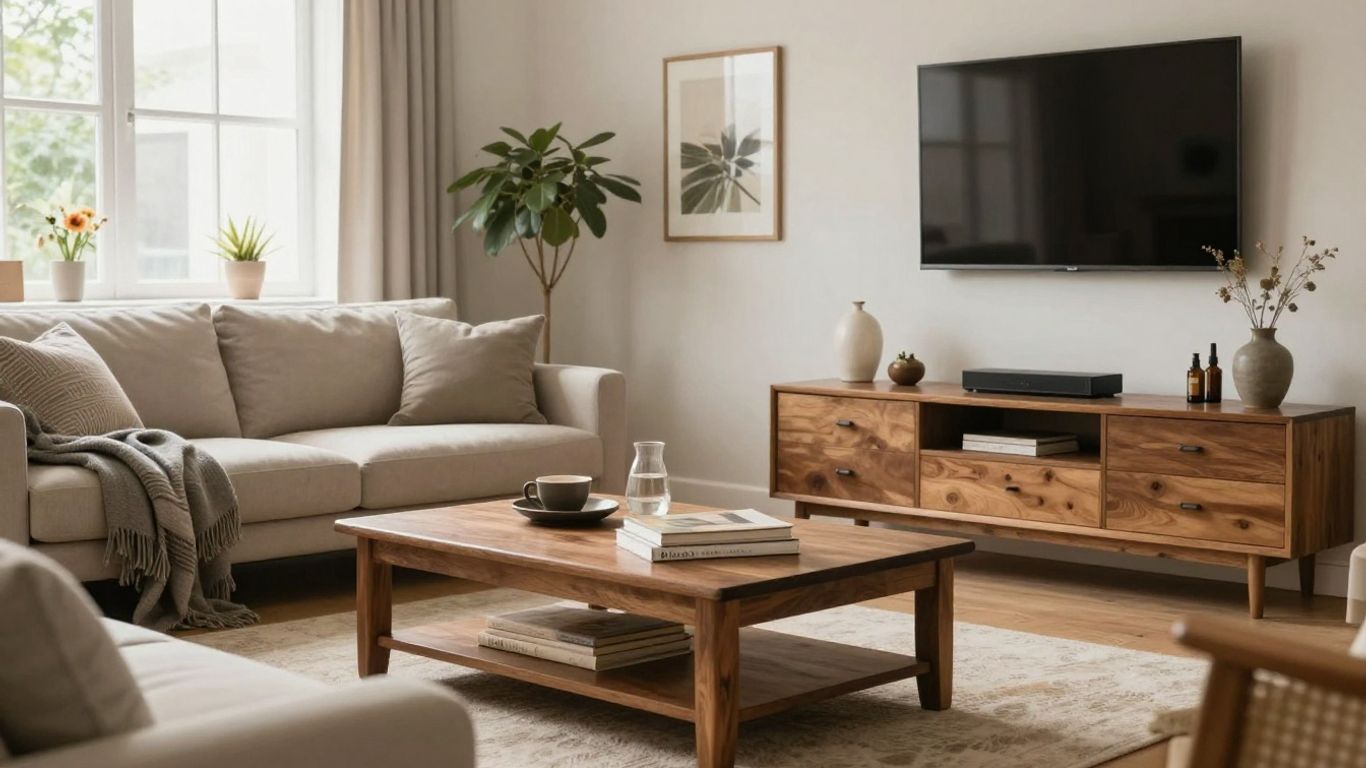 The ultimate guide to home decor sites: how to shop for every style and budget