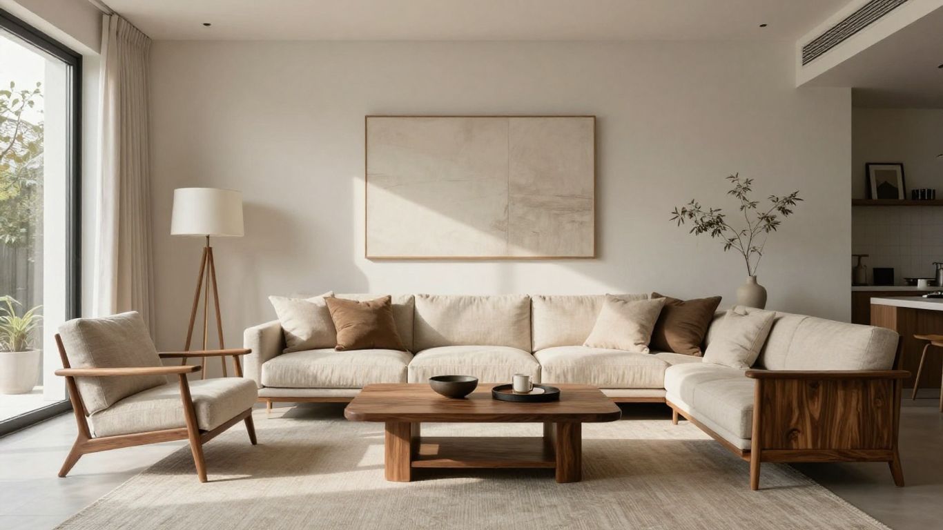 A comprehensive guide to finding the best online stores for home decor