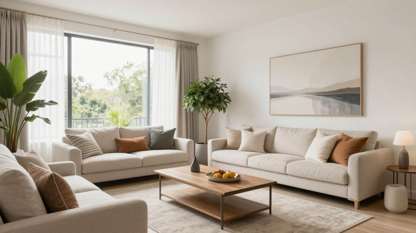 10 best Walmart home decor finds to elevate your room
