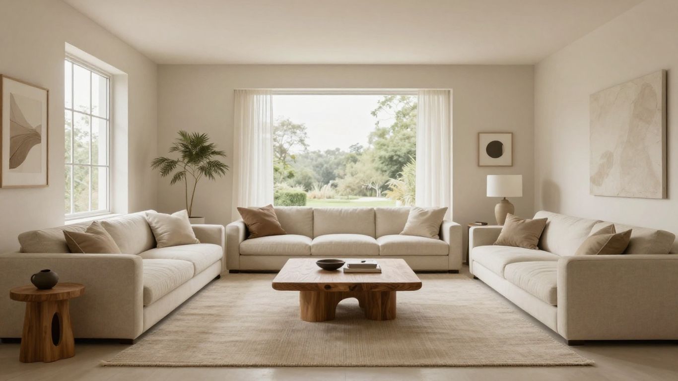 10 best modern decor home ideas for a minimalist look