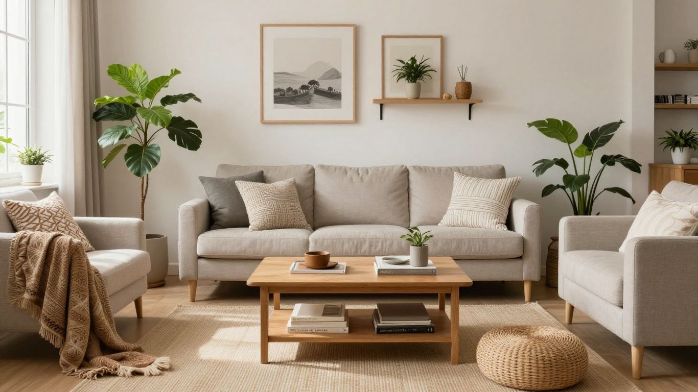 10 best home decor catalogs for design inspiration