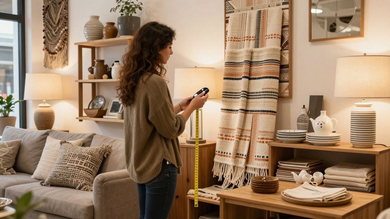 How to find the best home decor near.me for your style and budget
