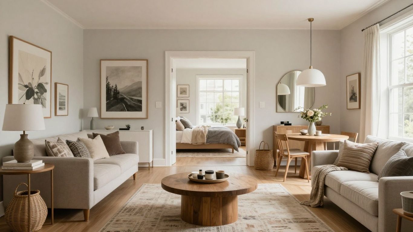 HomeGoods home decor: How to find stylish pieces for every room