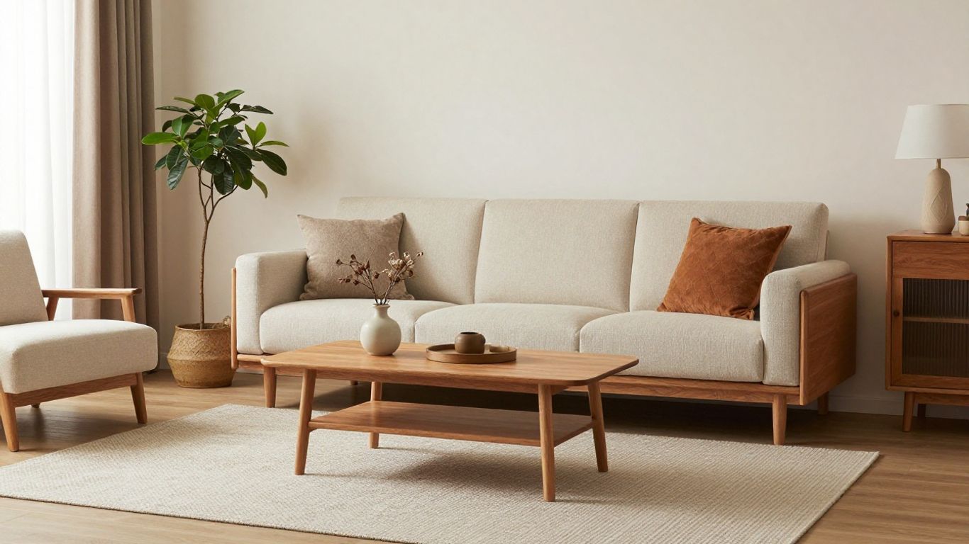 How to choose the best shop for home decor